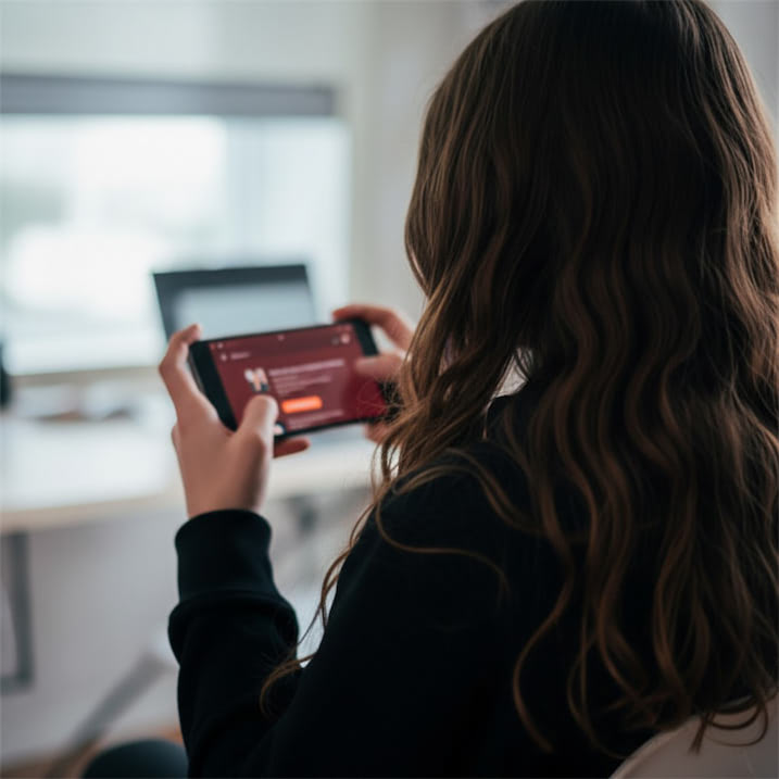 Minacce intimidatorie